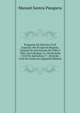 Programa De Derecho Civil Especial: Por El Que Se Regiran, Durante El Ano Escolar De 1904 A 1905, Las Catedras 1A. De Derecho Civil De Agricultura Y . Derecho Civil De Comercio (Spanish Edition), Manuel Santos Pasapera 