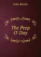 The Peep O' Day, John Banim 