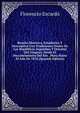 Resena Historica, Estadistica Y Descriptiva Con Tradiciones Orales De Las Republicas Argentina Y Oriental Del Uruguay, Desde El Descubrimiento Del Rio . Plata Hasta El Ano De 1876 (Spanish Edition), Florencio Escardo 