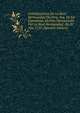 Constituciones De La Real Hermandad De Ntra. Sra. De La Esperanza, Hechas Nuevamente Por La Real Hermandad . En El Ano 1752 (Spanish Edition), 