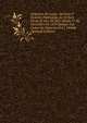 Coleccion De Leyes, Decretos Y Ordenes Publicadas En El Peru Desde El Ano De 1821 Hasta 31 De Diciembre De 1859 Reimpr. Por Orden De Materias Por J. Oviedo (Spanish Edition), 