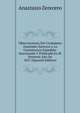Observaciones Del Ciudadano Anastasio Zerecero a La Constitucion Espedida: Sancionada Y Publicada En El Presente Ano De 1857 (Spanish Edition), Anastasio Zerecero 