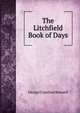 The Litchfield Book of Days, George Copeland Boswell 