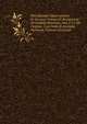 Miscellaneae Observationes In Auctores Veteres Et Recentiores. Ab Eruditis Britannis, Ano 1731 Edi Coeptae, Cum Notis & Auctario Variorum Virorum Doctorum, 