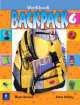 Backpack American English 6 Workbook, Herrera Mario 
