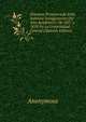 Discurso Pronunciado Enla Solemne Inauguracion Del Ano Academico: De 1857 a 1858 En La Universidad Central (Spanish Edition), Heinrich Kretschmayr 