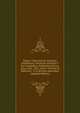 Figaro: Coleccion De Articulos Dramaticos, Literarios, Politicos Y De Costumbres. Publicados En Los Anos 1832, 1833, 1834 Y 1835 En El Pobrecito . Y La Revista-mensajero (Spanish Edition), 