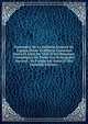 Elementos De La Historia General De Espana Desde El Diluvio Universal Hasta El Anos De 1826 O Sea Resumen Cronologico De Todos Los Principales Sucesos . Su Fundacion Hasta El Dia (Spanish Edition), 