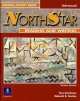 Northstar Reading and Writing Advanced. Writing Activity Book. Second Edition, Brockman Terra 
