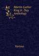 Martin Luther King Jr. Day Anthology, Various 