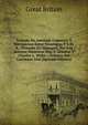 Tratado De Amistad, Comercio Y Navegacion Entre Nicaragua Y S.M.B.: Firmado En Managua, Por Los Senores Ministros Don P. Zeledon Y Charles L. Wyke . . Febrero Del Corriente Ano (Spanish Edition), Great Britain 