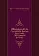 El Periodismo En La Provincia De Buenos Aires: Ano 1907 (Spanish Edition), Buenos Aires Direccion De Estadistica 