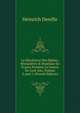 La D?solation Des ?glises, Monast?res & Hopitaux En France Pendant La Guerre De Cent Ans, Volume 2, part 1 (French Edition), Heinrich Denifle 
