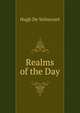 Realms of the Day, Hugh De Selincourt 