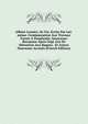 Affaire Lesnier; Sa Vie, Ecrite Par Lui-meme. Condamnation Aux Travaux Forces A Perpetuite; Innocence Reconnue Apres Sept Ans De Detention Aux Bagnes . Et Autres Nouveaux Accuses (French Edition), 