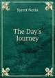 The Day's Journey, Syrett Netta 