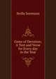 Gems of Devotion; A Text and Verse for Every day in the Year, Stella Sorenson 