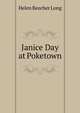 Janice Day at Poketown, Helen Beecher Long 