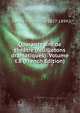 Quarante ans de theatre (feuilletons dramatiques) Volume t.8 (French Edition), Sarcey Francisque 1827-1899 
