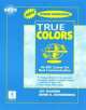 True Colors Basic Power Workbook, 