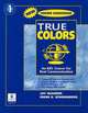 True Colors : An EFL Course for Real Communication Power Workbook, Level 1, 