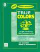 New Power Workbook True Colors 3: An EFL Course for Real Communication, Maurer Jay 