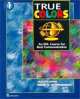 True Colors 4 Power Workbook. An EFL Course for Real Communication, Maurer Jay 