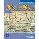 Northstar Reading and Writing Basic. Second Edition. Student's Book + CD, Natasha Haugnes, Beth Maher 