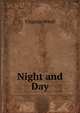 Night and Day, Virginia Woolf 