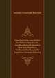 Catechetische Geschichte Der Pabstischen Kirche, Aus Bewahrten Urkunden Und Schriftstellern Verfasset Und Ans Licht Gegeben (German Edition), Johann Christoph Koecher 