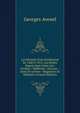 Les Revenus D'un Intellectuel De 1200 ? 1913: Les Riches Depuis Sept Cents Ans: Artistes--M?decins--Avocats--Gens De Lettres--Magistrats Et Militaires (French Edition), Georges Avenel 
