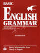Basic English Grammar. Third Edition. Workbook, Betty Schrampfer Azar, Hagen S.A. 