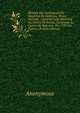 Histoire Des Campagnes Du Marechal De Suworow, Prince Italikski ,: General-Feld-Marechal Au Service De Russie, Contenant La Guerre De Sept Ans . En 1759 : La Guerre . (French Edition), Heinrich Kretschmayr 