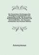 Die Chemischen Gleichungen Der Wichtigsten Anorganischen Und Organischen Stoffe: Mit Besonderer Berucksichtigung Der Deutschen Und Osterreichischen . Den Neuesten Chemischen Ans (German Edition), Heinrich Kretschmayr 
