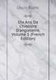 Dix Ans De L'histoire D'angleterre, Volume 5 (French Edition), Louis Blanc 