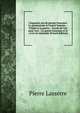 Cinquante ans de pensee francaise: Le germanisme et l'esprit humain.--Virgile et la guerre.--L'ecole de l'art pour l'art.--La poesie francaise et le . et la vie nationale (French Edition), Pierre Lasserre 