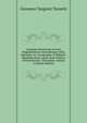 Clarorum Venetorum Ad Ant. Magliabechium Nonnullosque Alios Epistolae: Ex Autographis In Biblioth. Magliabechiana, Quae Nunc Publica Florentinorum . Descriptae, Volume 2 (Italian Edition), Giovanni Targioni Tozzetti 