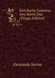 Kancharla Gopanna Anu Rama Das (Telugu Edition), Gurunada Sarma 