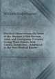 Practical Observations On Some of the Diseases of the Rectum, Anus, and Contiguous Textures: Giving Their Nature, Seat, Causes, Symptoms, . Addressed to the Non-Medical Reader, William Bodenhamer 