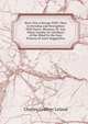 Have You a Strong Will?: How to Develop and Strengthen Will Power, Memory, Or Any Other Faculty Or Attribute of the Mind by the Easy Process of Auto-Suggestion, Charles Godfrey Leland 