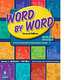 Word by Word Picture Dictionary English/Russian Edition, Bill Bliss 