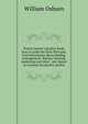 Prairie farmer's poultry book; how to make the farm flock pay. Full information about feeding, management, disease, housing, marketing and other . any farmer to increase his poultry profits, William Osburn 
