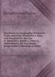 Questions in Geography: Prepared Particularly for Worcester's Atlas and Adapted for the Use of Mitchell's, Smith's, Olney's, Malte Brun's, Or Any Other Respectable Collection of Maps ., Richard Green Parker 