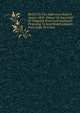 Return To Two Addresses Dated 3. August 1843: Extract Of Any Letter Or Despatch From Lord Auckland . Proposing To Send Reinforcements . From India To China, 