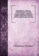 Shakespeare as a physician. Comprising every word which in any way relates to medicine, surgery or obstetrics, found in the complete works of that . the same with the medical thoughts of to-day, J Portman Chesney 