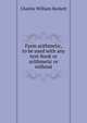 Farm arithmetic, to be used with any text-book or arithmetic or without, Charles William Burkett 