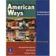 American Ways Teacher's Resource Manual, 