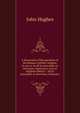 A discussion of the question, Is the Roman Catholic religion, in any or in all its principles or doctrines, inimical to civil or religious liberty? . all its principles or doctrines, inimical t, John Hughes 