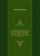 Formularies of faith put forth by authority during the reign of Henry VIII: viz: - Articles about religion, 1536; The institution of a Christian man, . and erudition for any Christian man, 1543, Heinrich Kretschmayr 