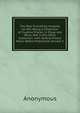 The New Foundling Hospital for Wit: Being a Collection of Fugitive Pieces, in Prose and Verse, Not in Any Other Collection. with Several Pieces Never Before Published, Volume 5, Heinrich Kretschmayr 